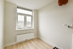 Kribbestraat 38 2 - 21.jpg